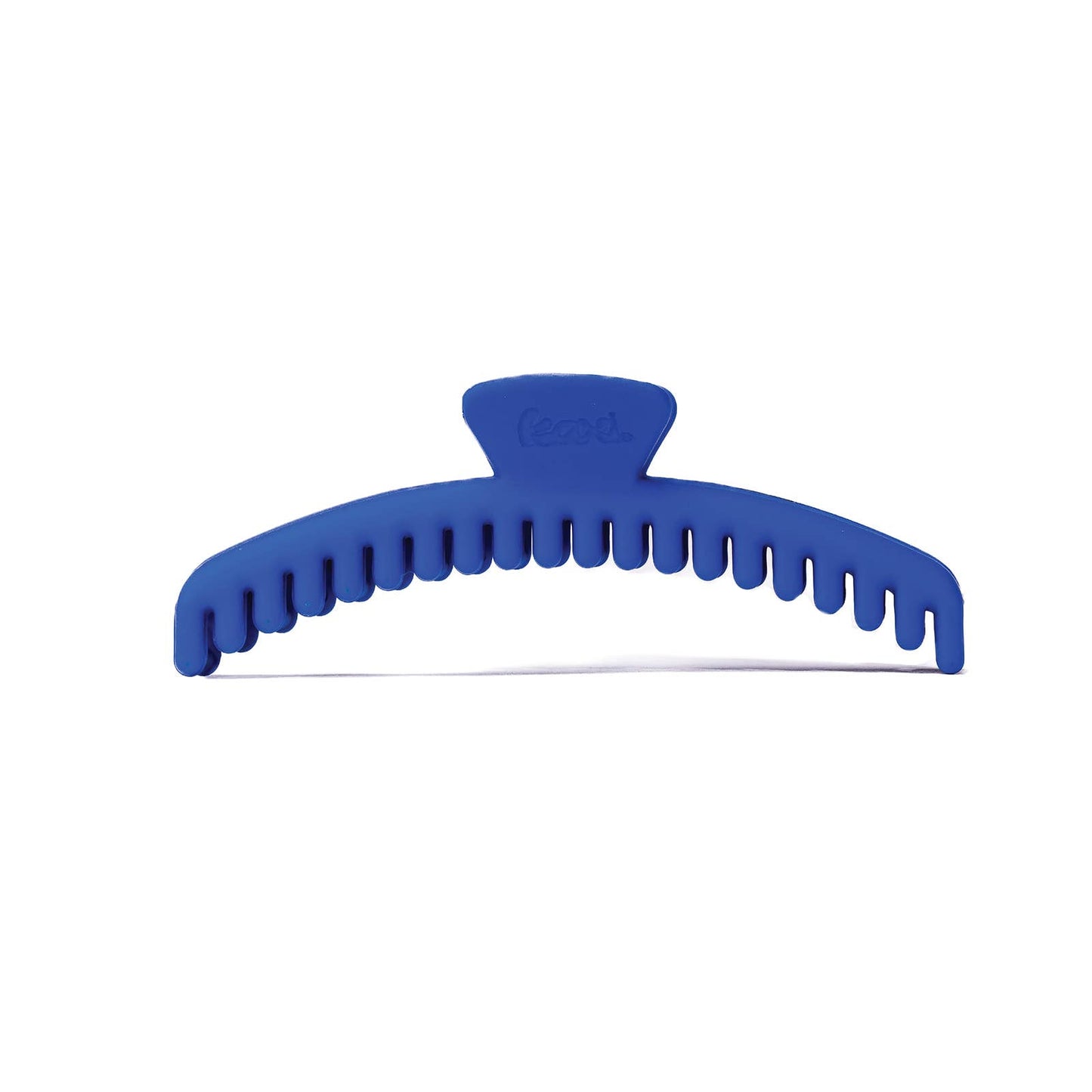 MATTE MIDI HOLD EVERYTHING CLAW - MULTIPLE COLORS