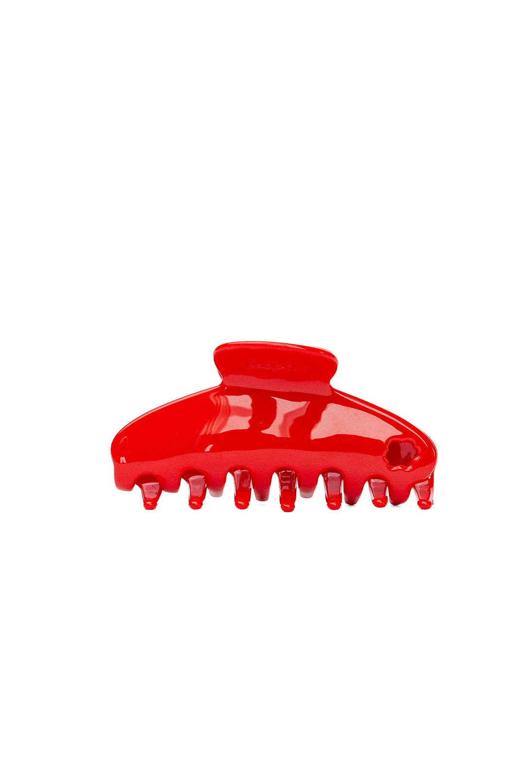 MIDI CLAWS