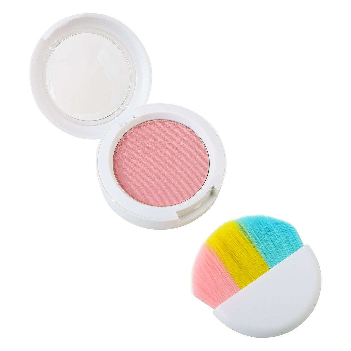 Rainbow Dream Makeup Kit