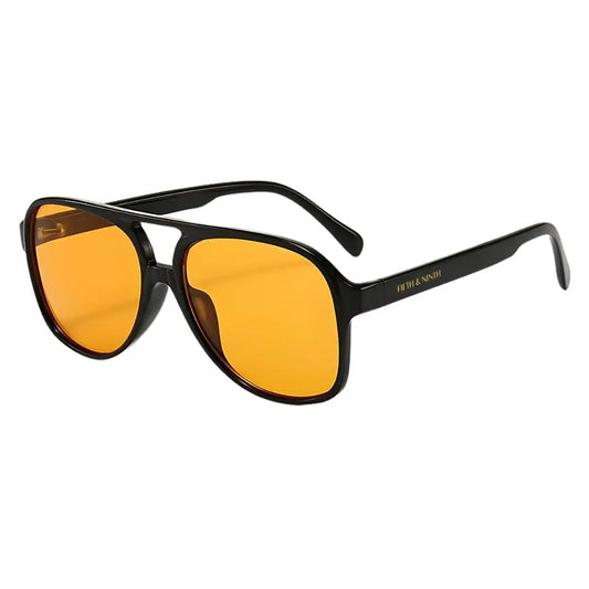 Kingston Sunglasses