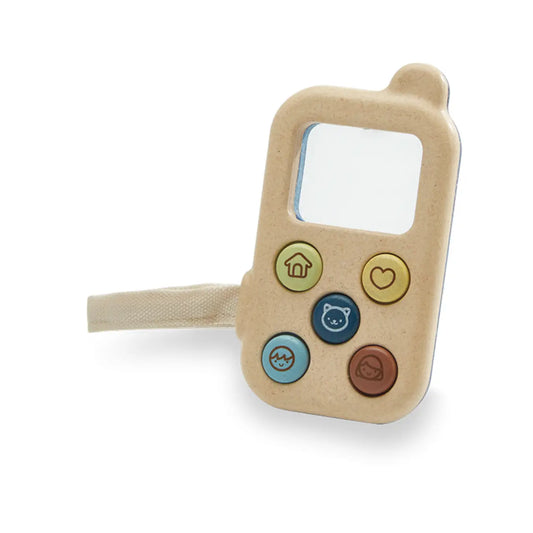My First Phone - Orchard