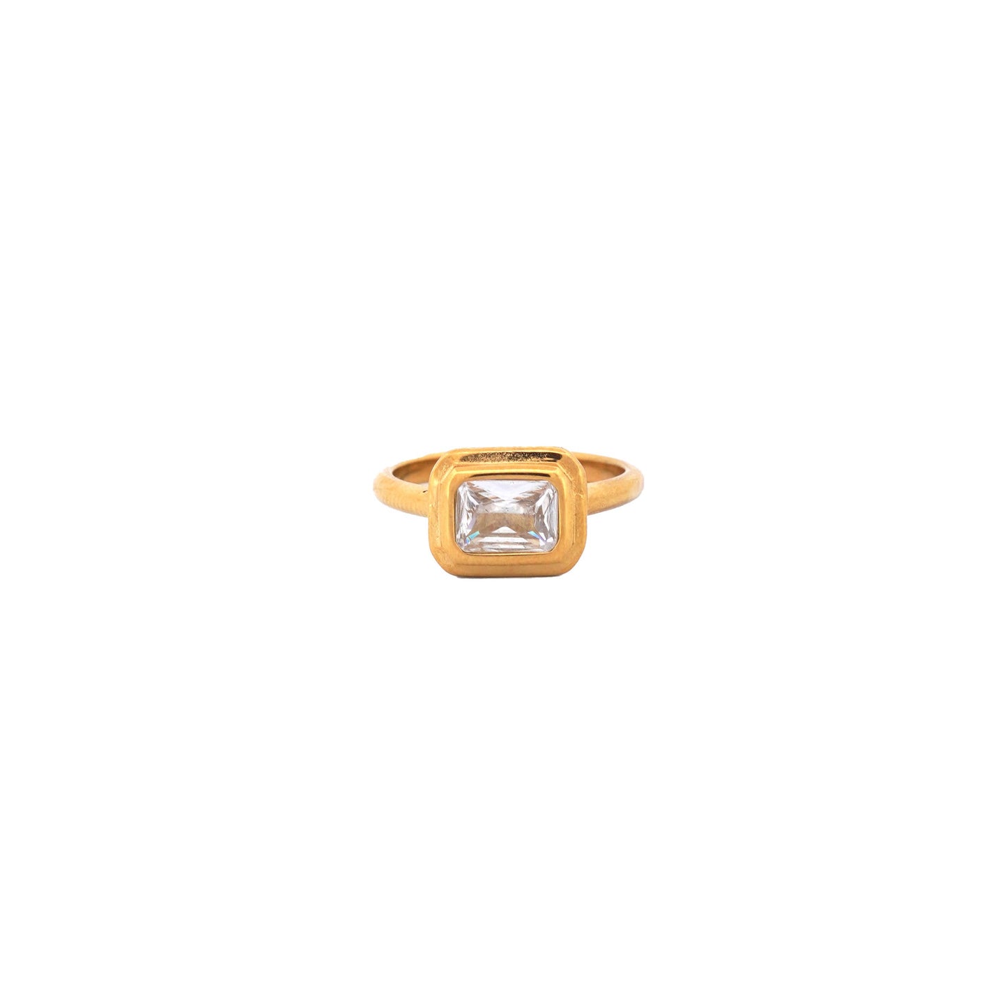 Amara Ring