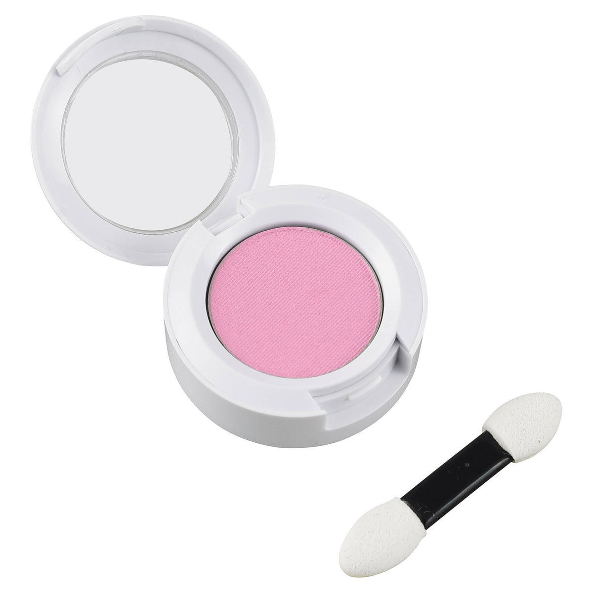 Pinwheel Love Mineral Makeup Kit