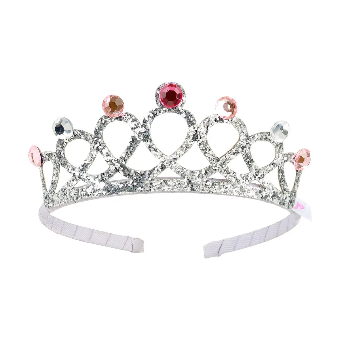 Princess Crown