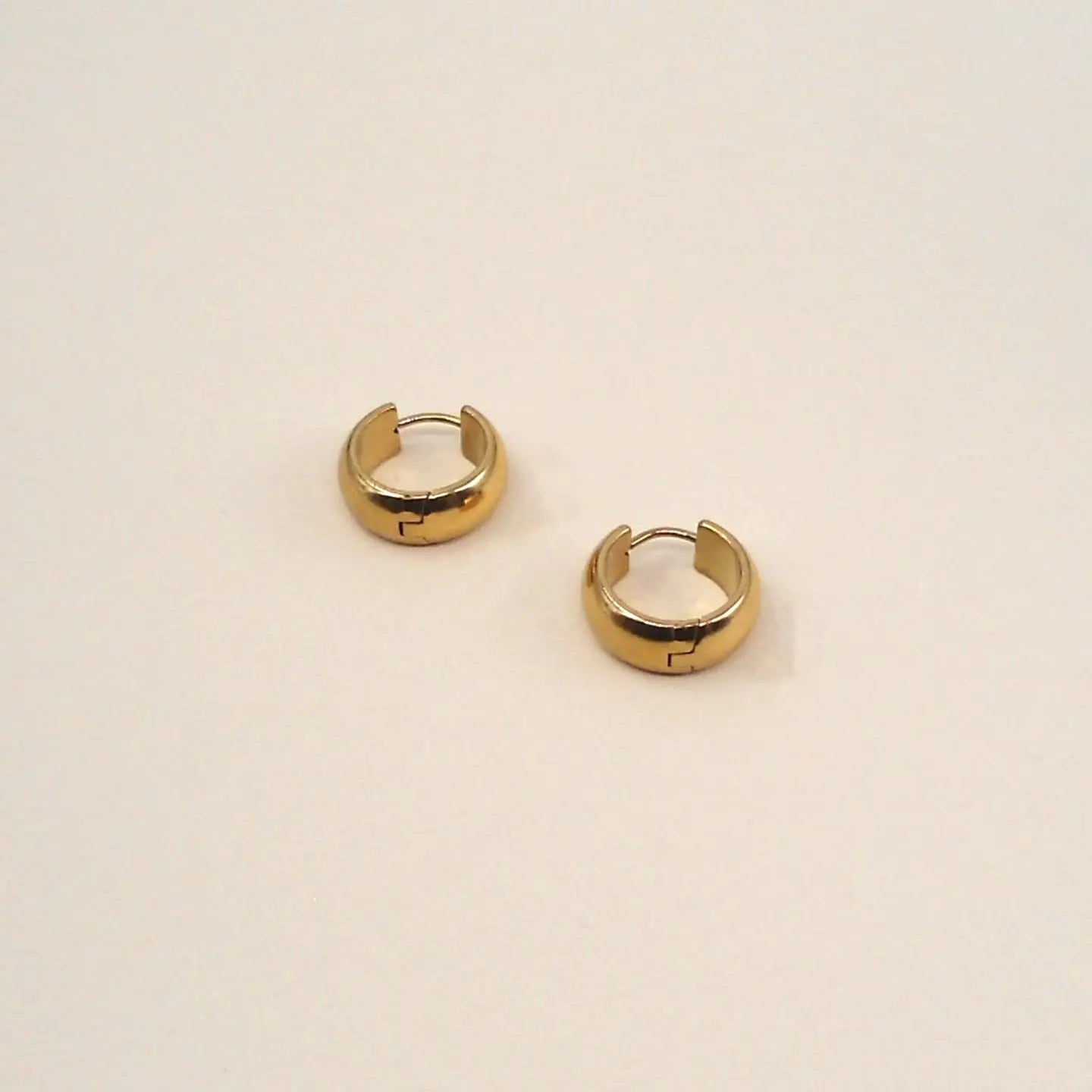 Kaia Hoops