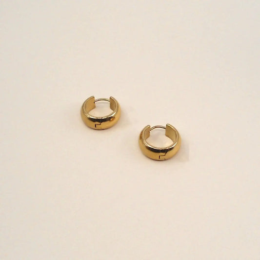 Kaia Hoops