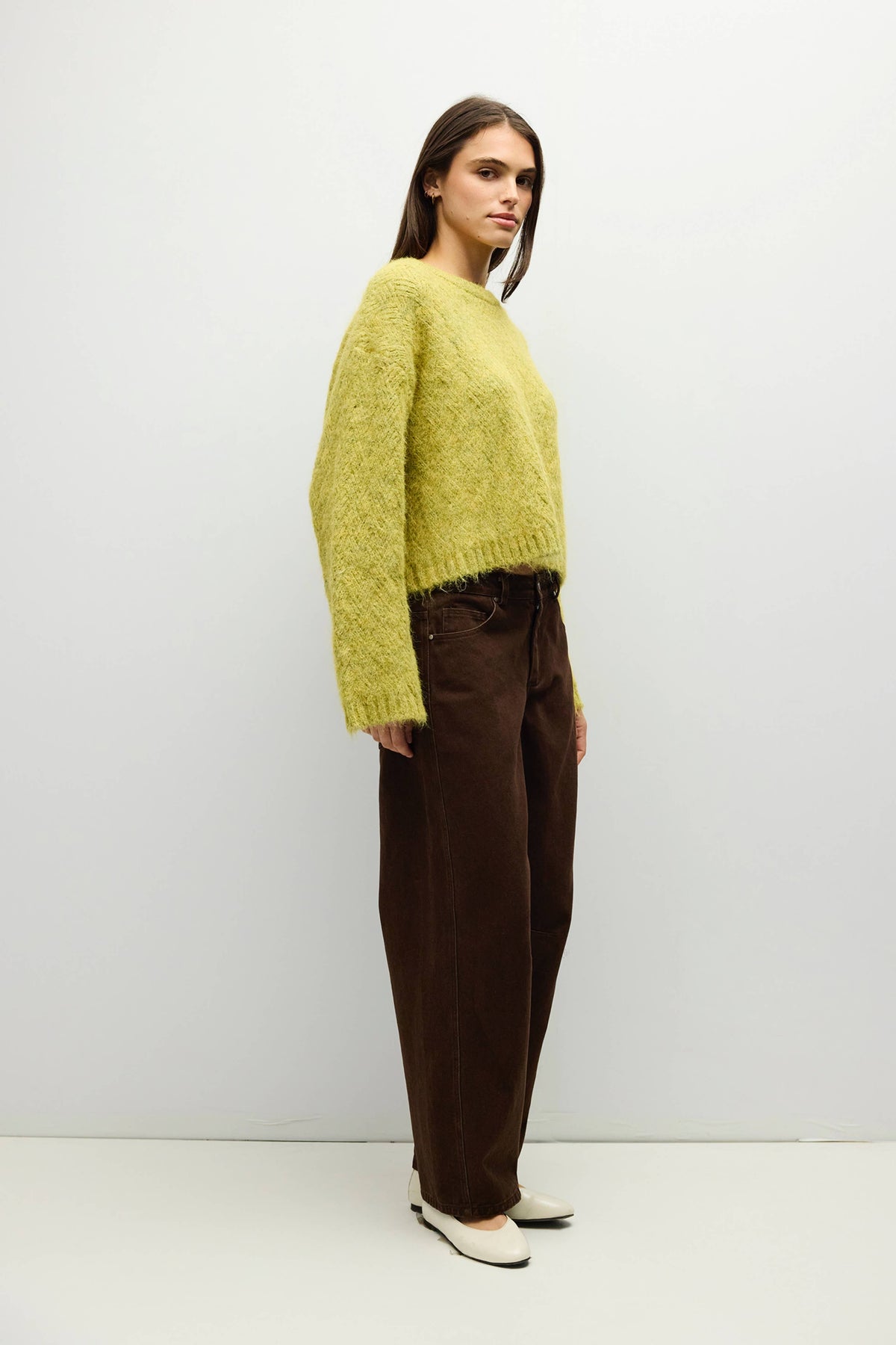 Women’s Clothing