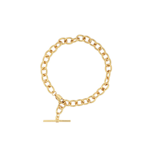Monaco Bracelet