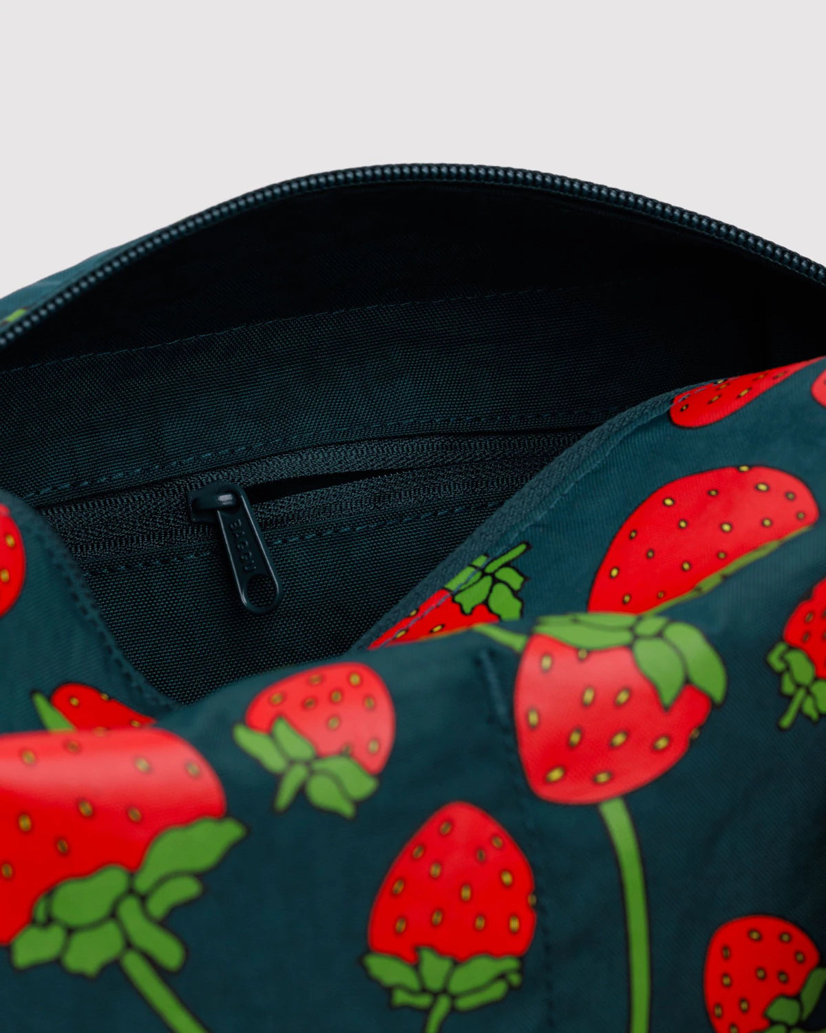 Dopp Kit (Strawberry Blossom)