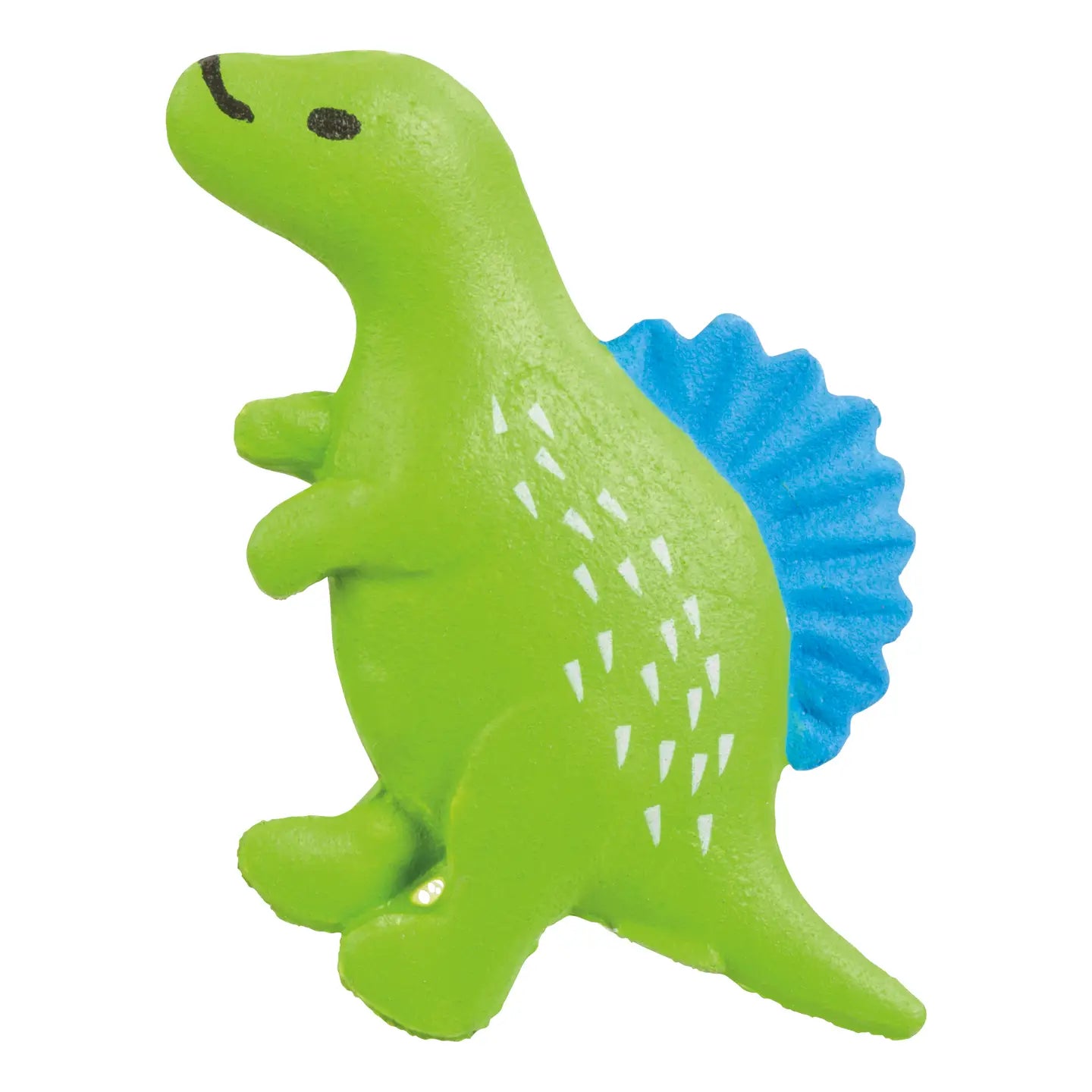 Water Grow Fun Pack