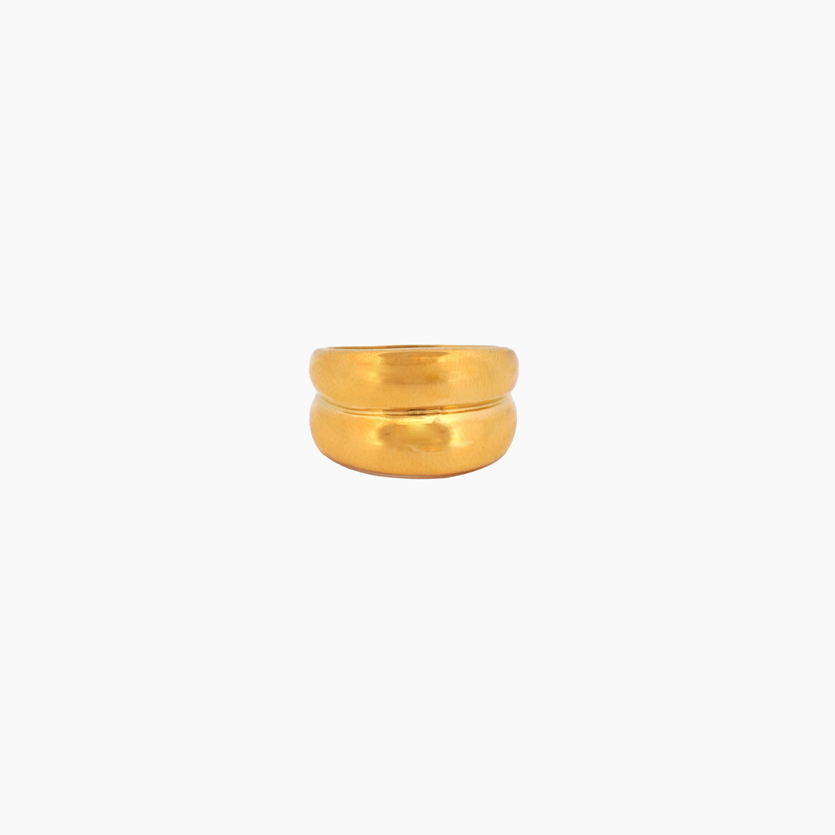 Libby Ring