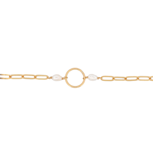 Josephine Bracelet