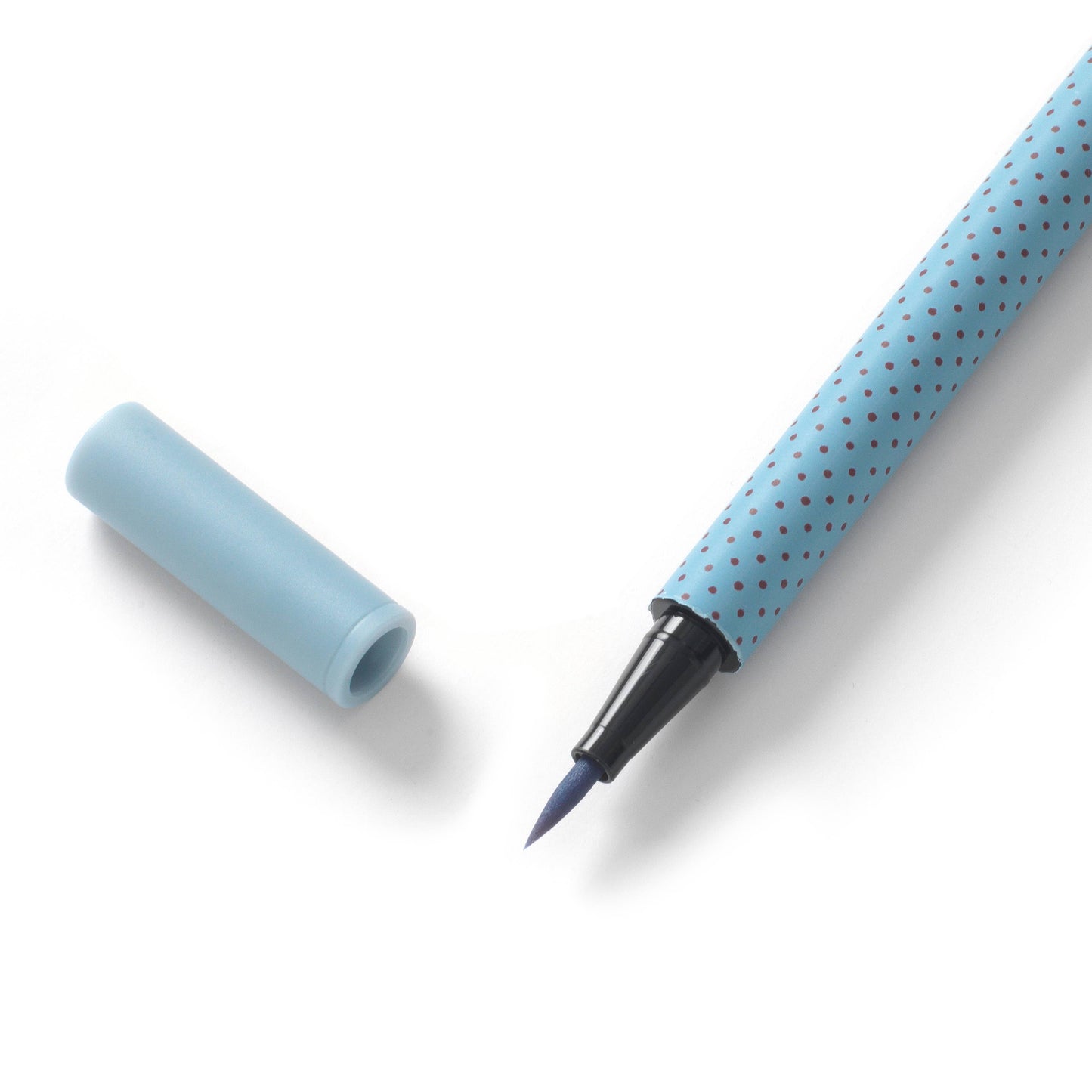 Brush Pen Set - Artists Mark