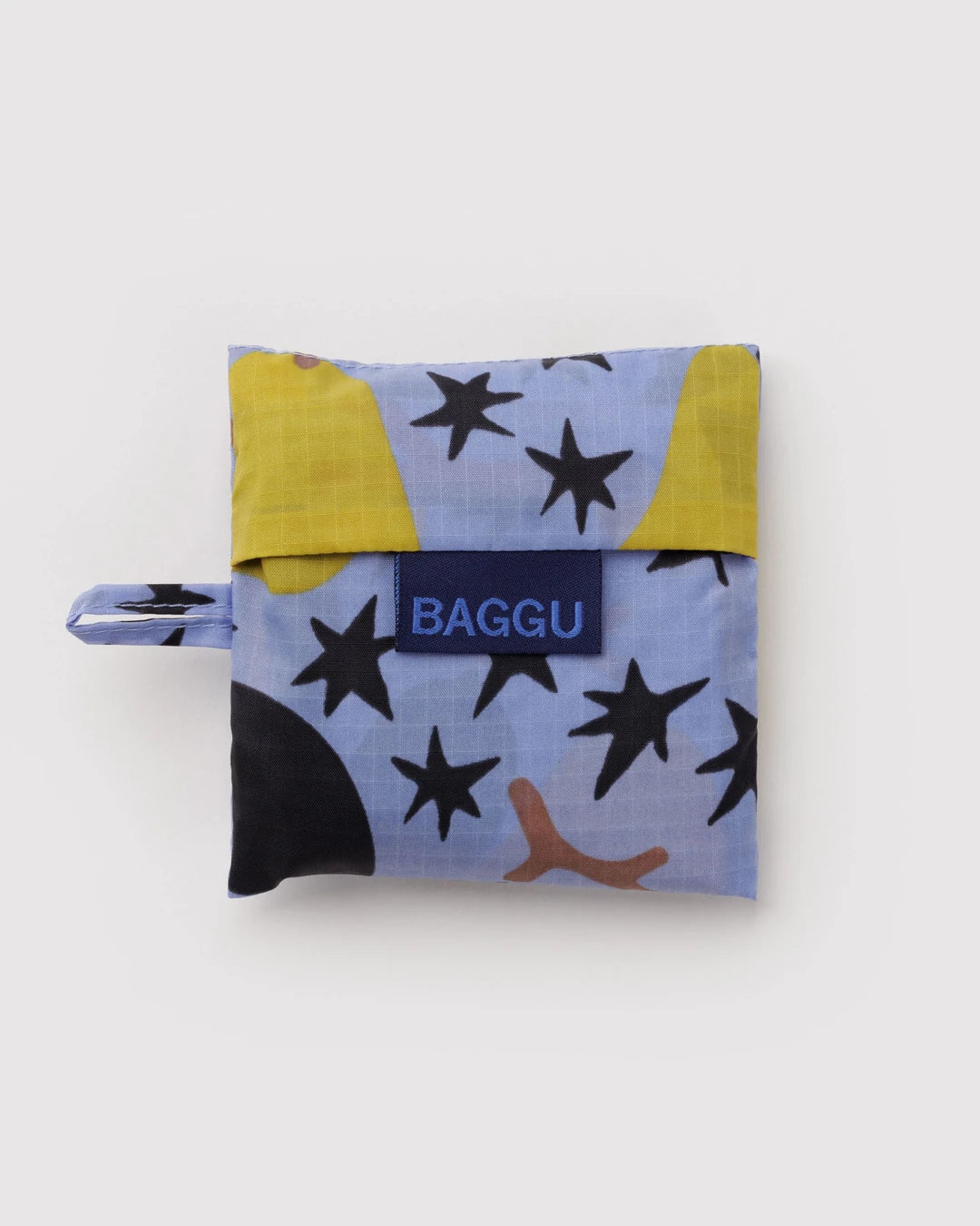 Golden Pears Baby Baggu