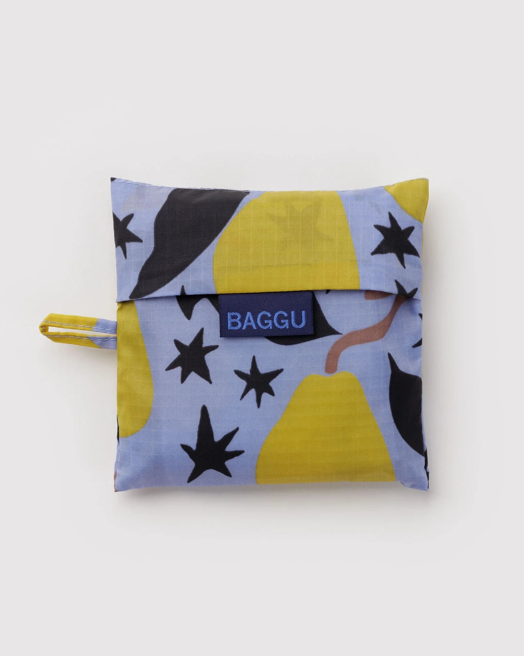 Golden Pears Standard Baggu