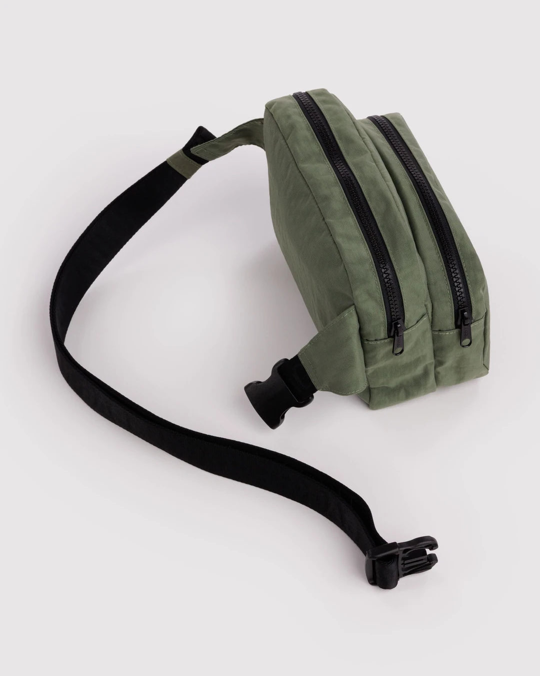 Caper Fanny Pack