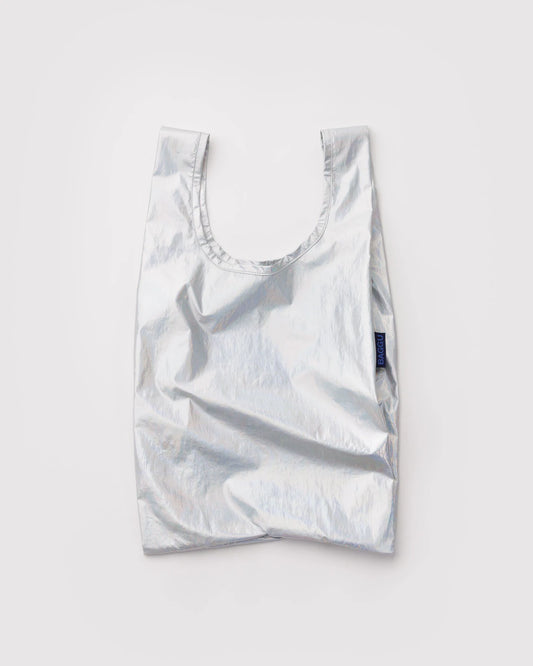 Baby Baggu - Moonstone