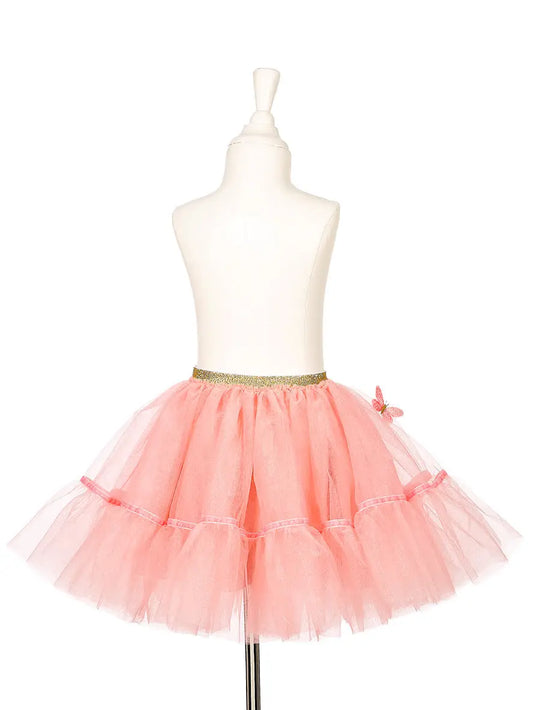 Butterfly Tutu