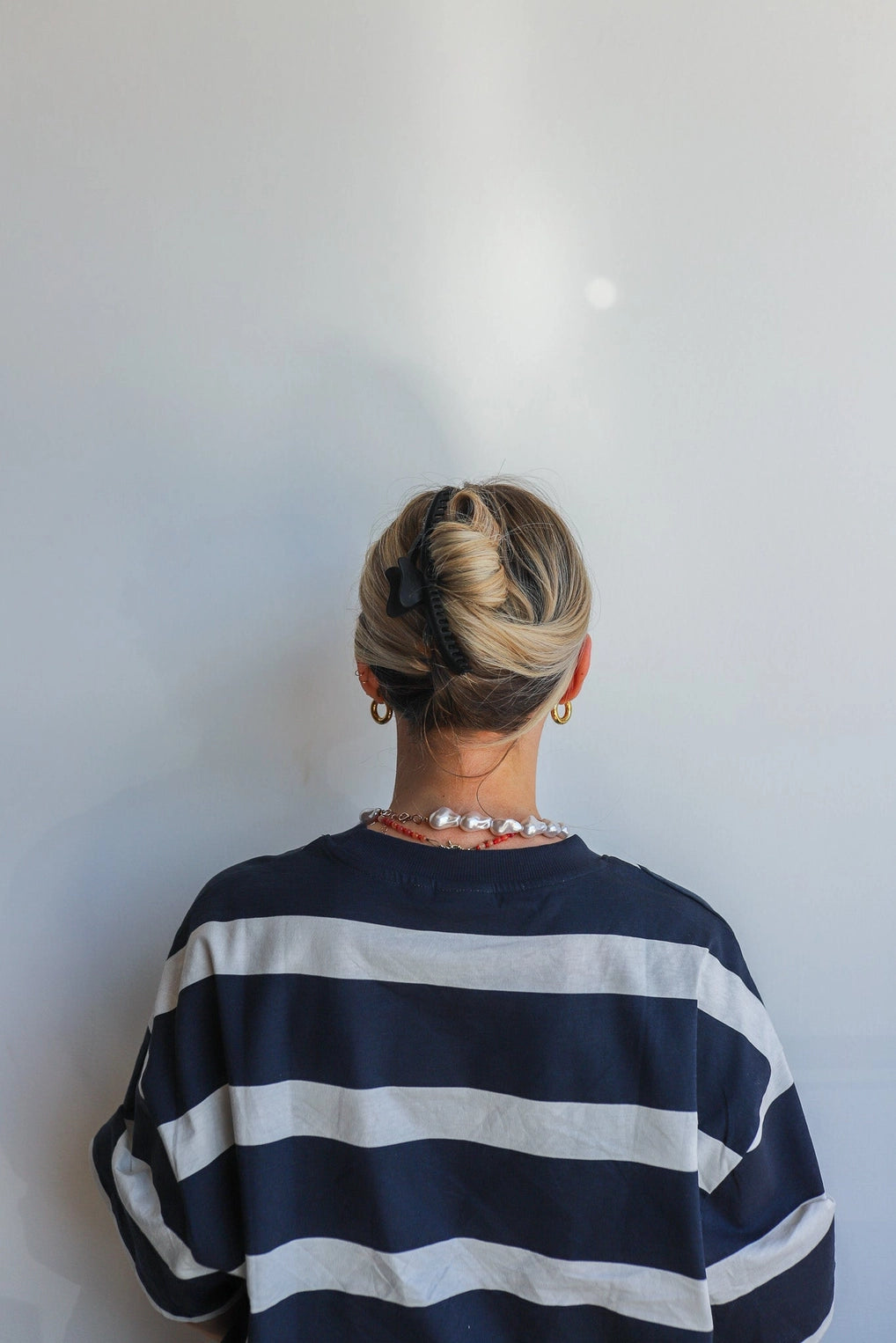 KAXI Wavy Original Hold Everything Claw