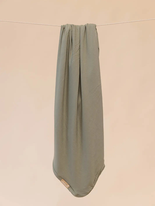 Acadian - Cloudblend™ Swaddle