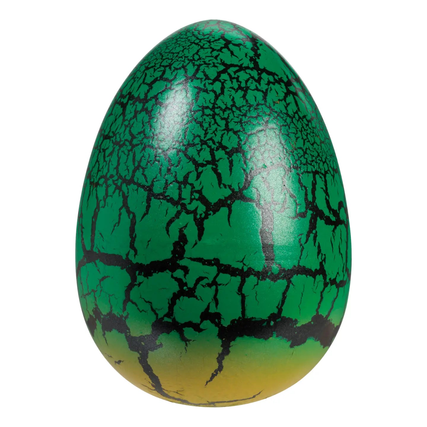 Ginormous Hatchin' Grow Dragon