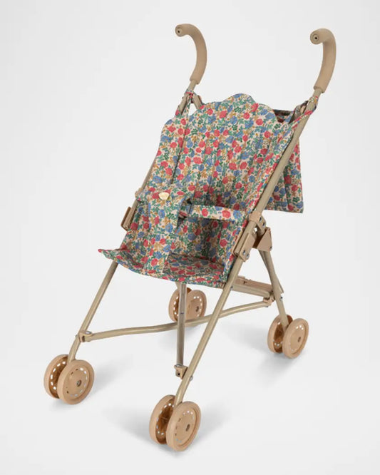 Doll Stroller (Fiola)