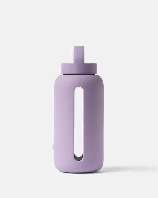Day Bottle Classic 27oz - Artichoke