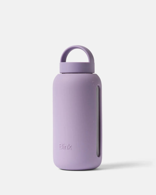 Day Bottle Classic 27oz - Artichoke