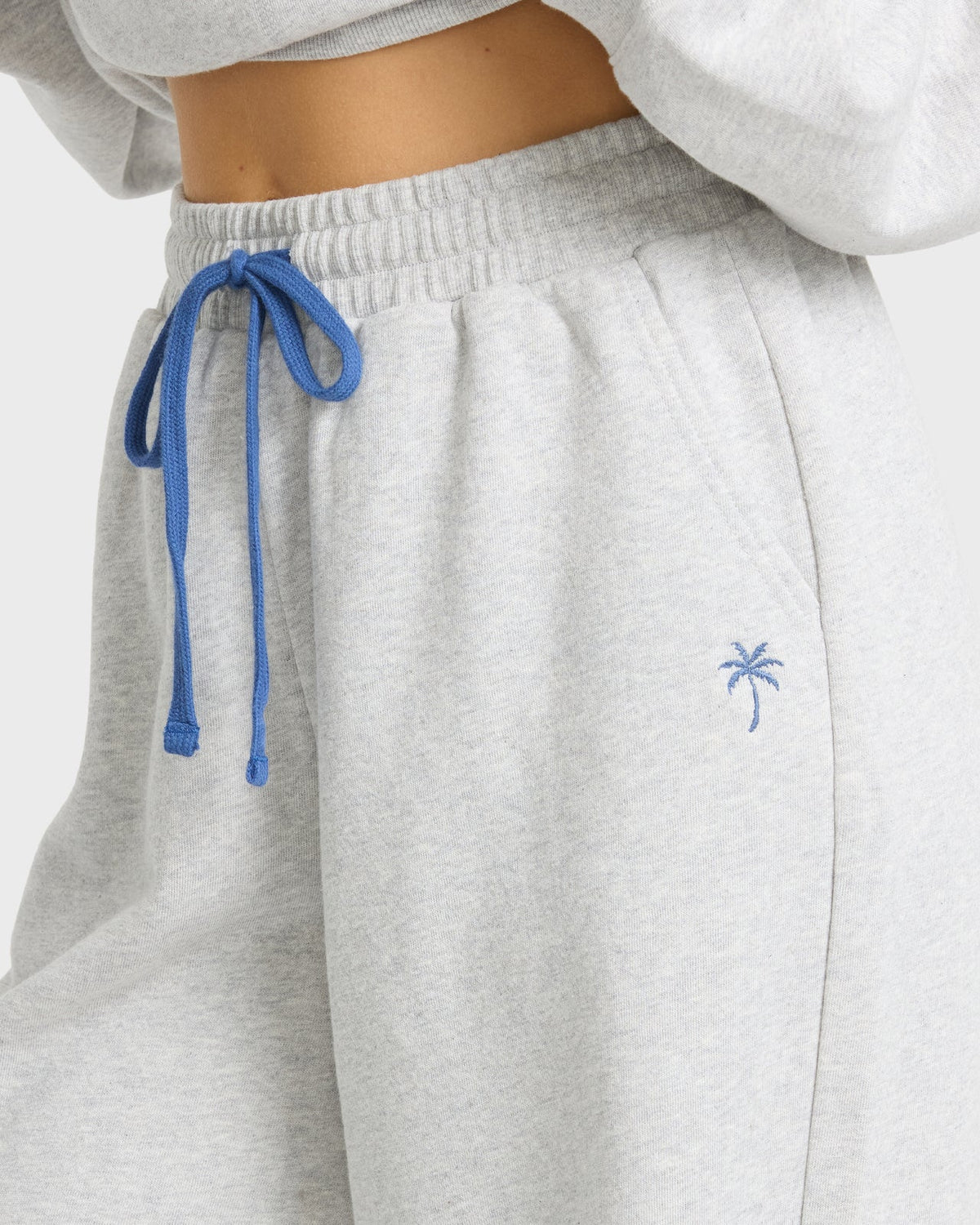 Sunset Fleece Sweatpants