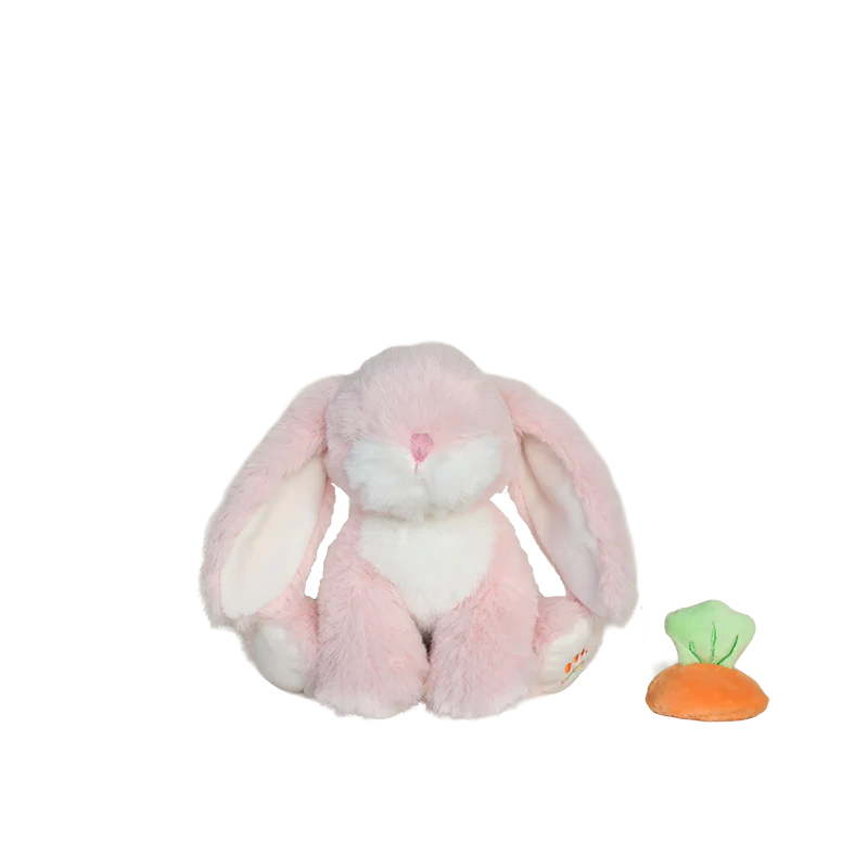 Binky Bunny (Dot)