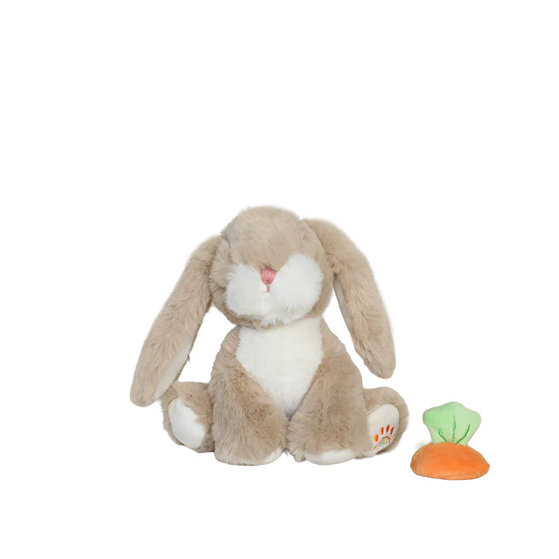 Binky Bunny (Hop)