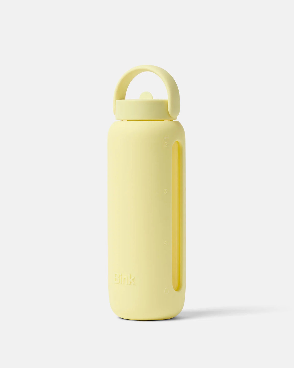 Butter Day Bottle 21oz