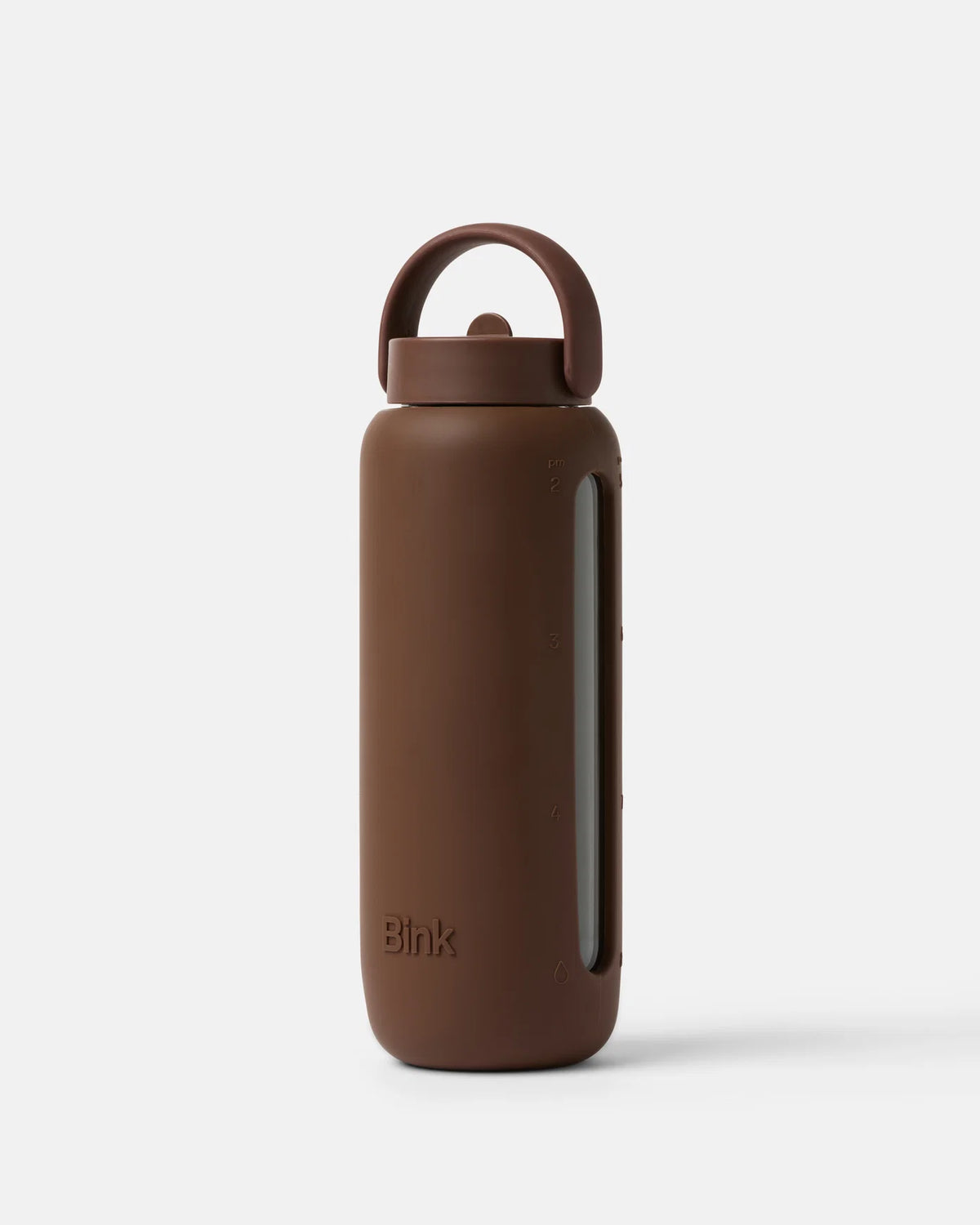 Coco Day Bottle Flip Cap 21oz