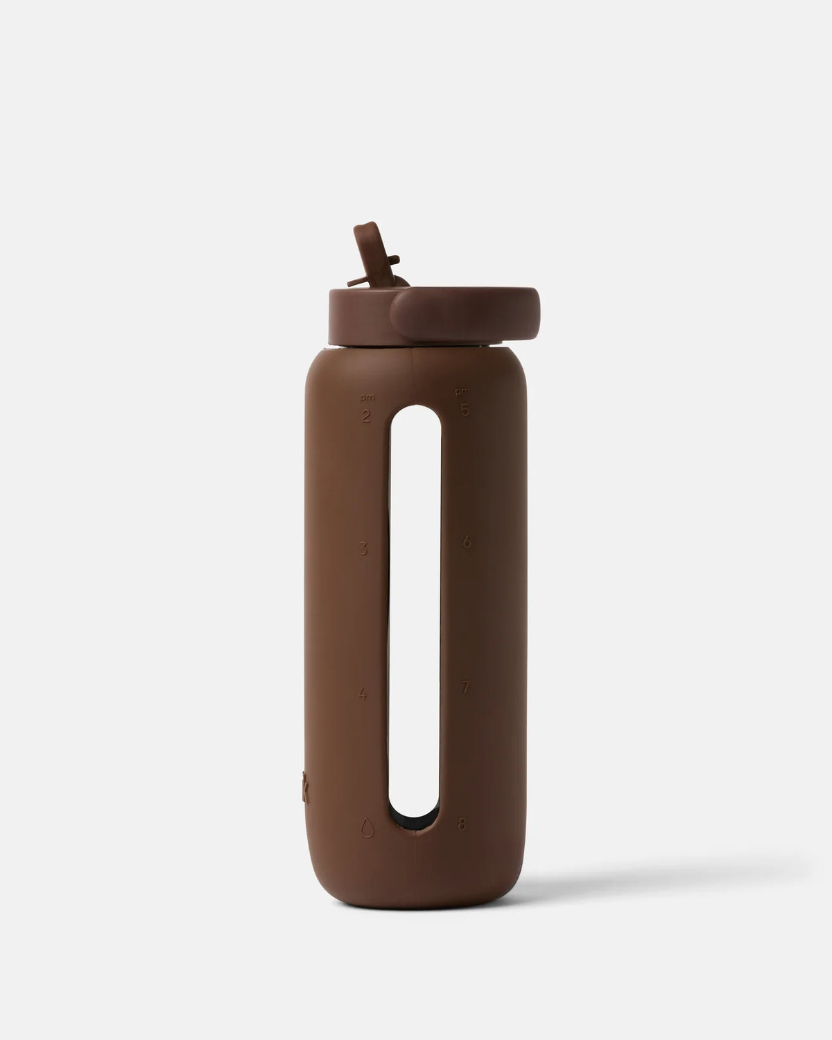 Coco Day Bottle Flip Cap 21oz