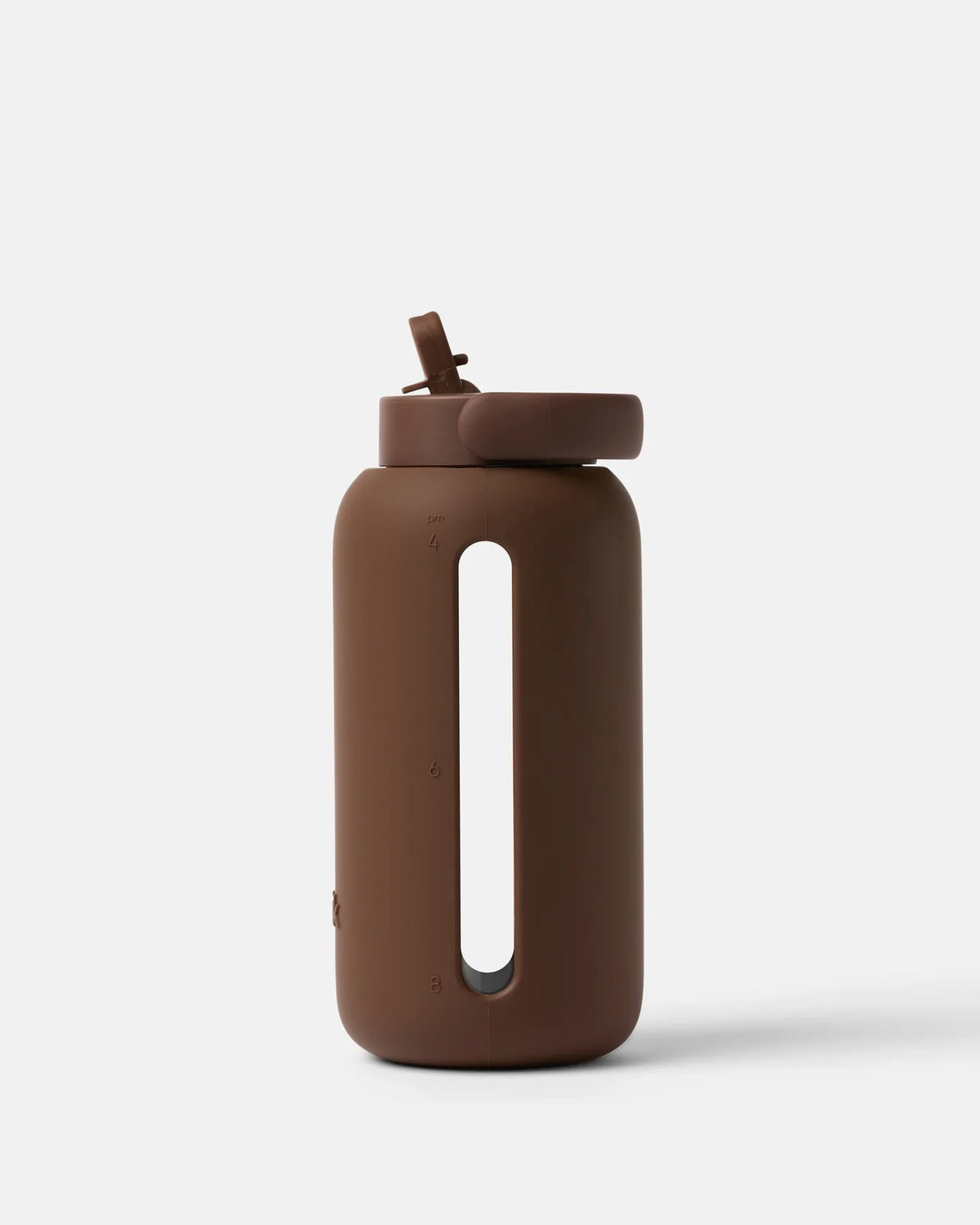 Day Bottle With Flip Cap 27oz (Multiple Colors)