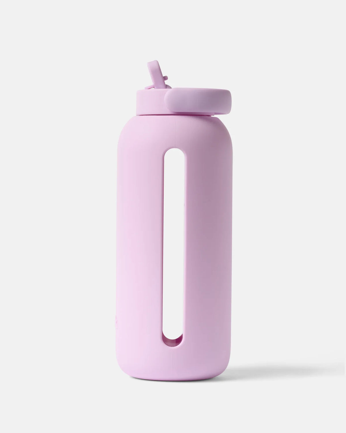Cotton Candy Big Bottle Flip Cap 36oz