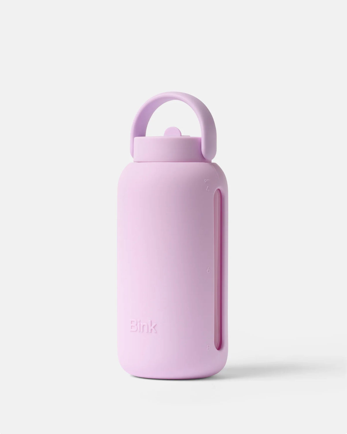 Day Bottle With Flip Cap 27oz (Multiple Colors)