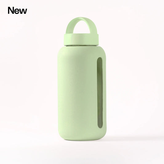 Day Bottle | Matcha