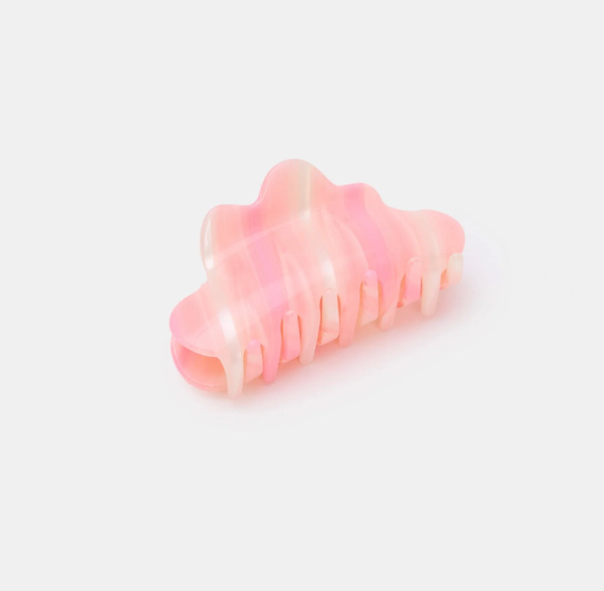 Baby Nimbus Claw in Lolli