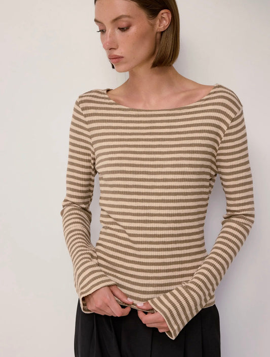 The Madi Top