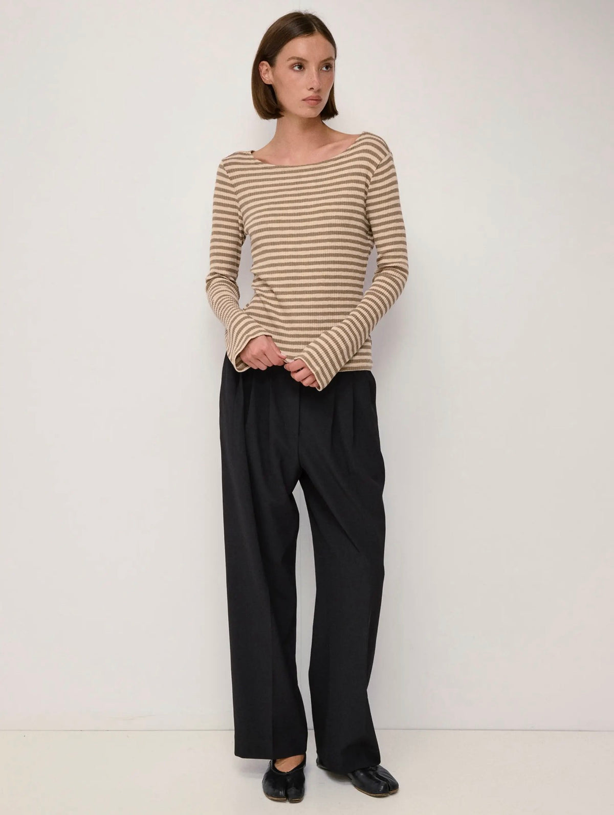 The Madi Top