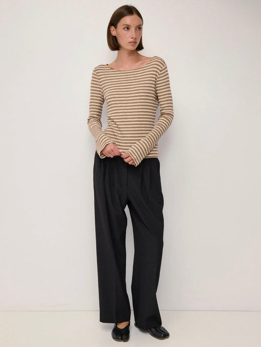 The Madi Top