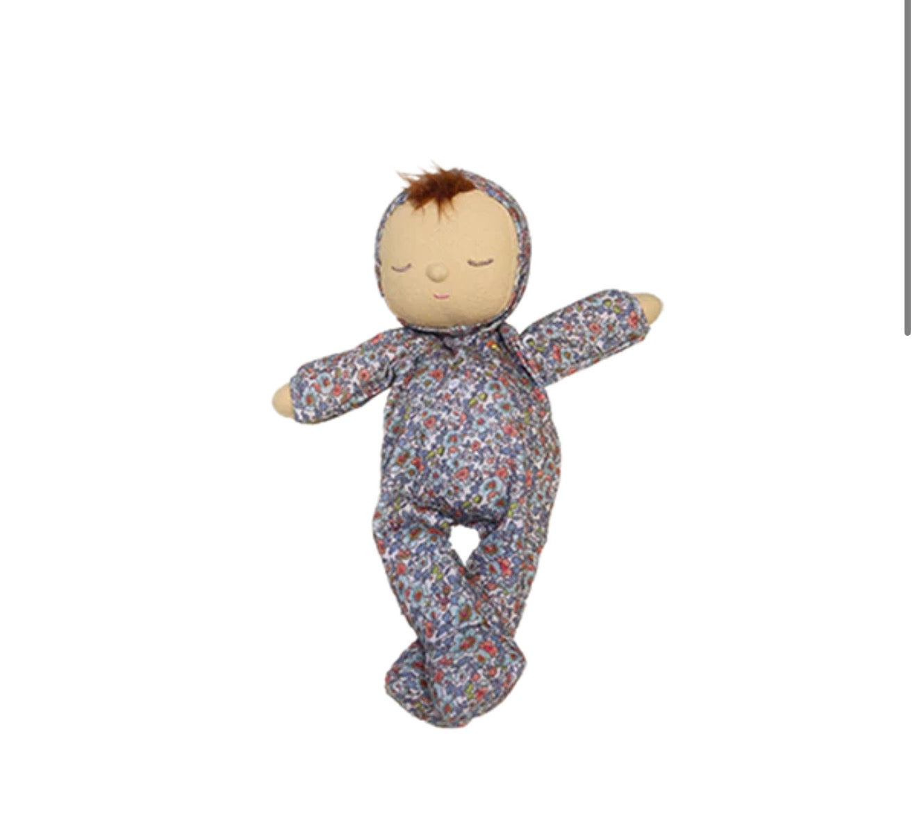 DOZY DINKUM LALA BLOOM