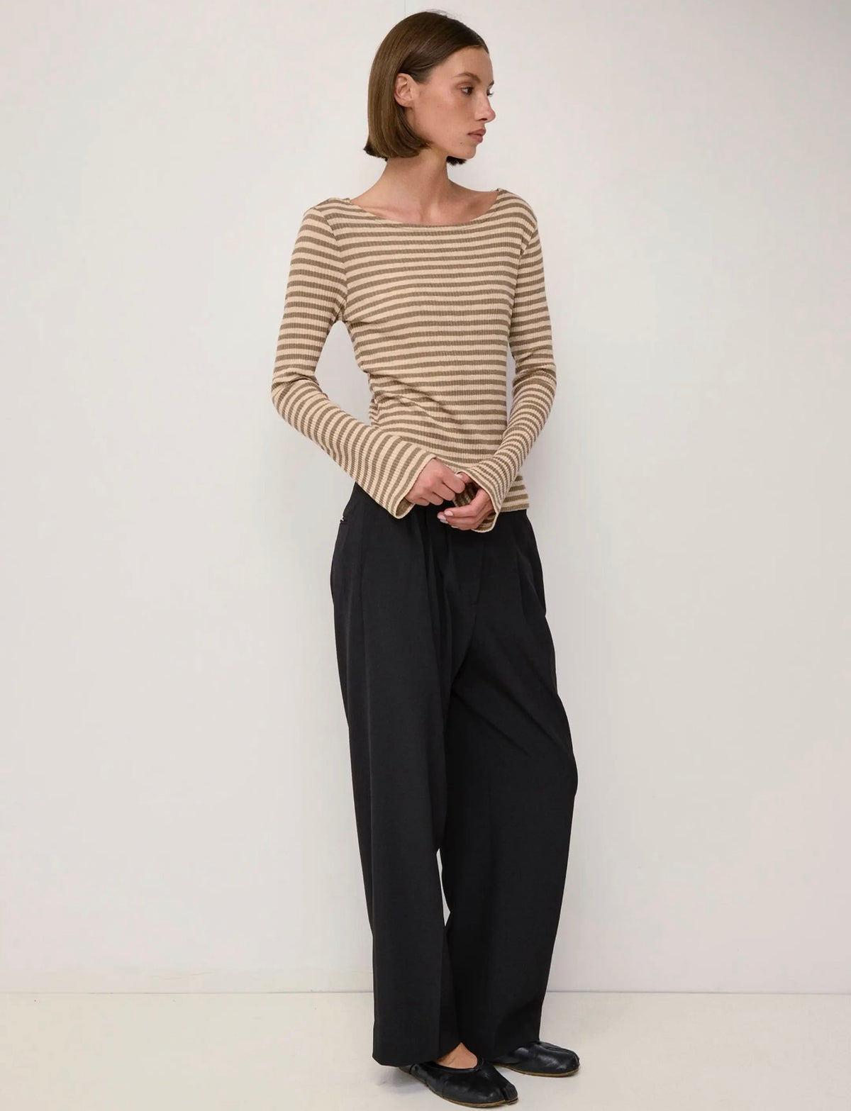 The Madi Top