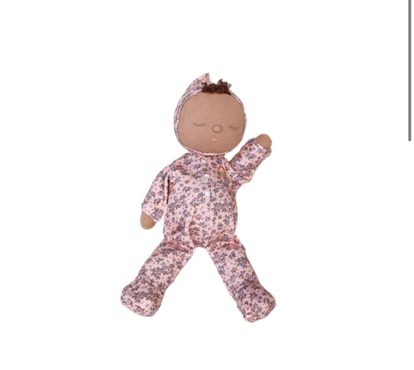 DOZY DINKUM TOOTSIE BAR