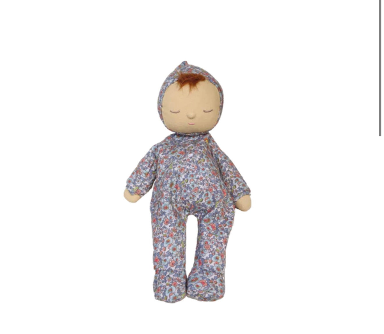 DOZY DINKUM LALA BLOOM