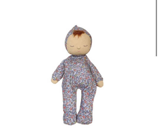 DOZY DINKUM LALA BLOOM