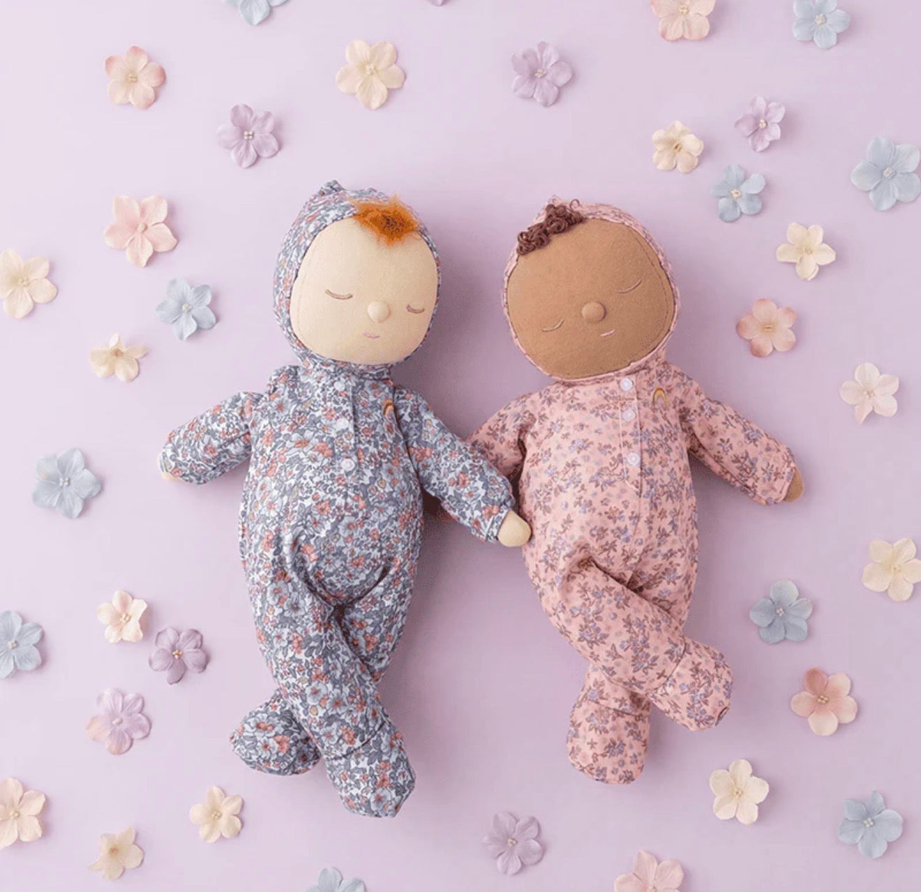 DOZY DINKUM TOOTSIE BAR