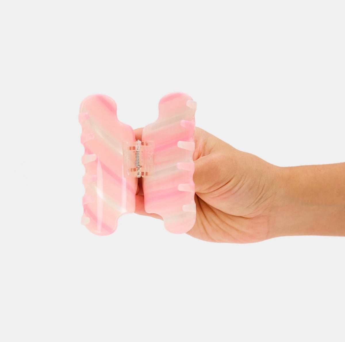 Baby Nimbus Claw in Lolli