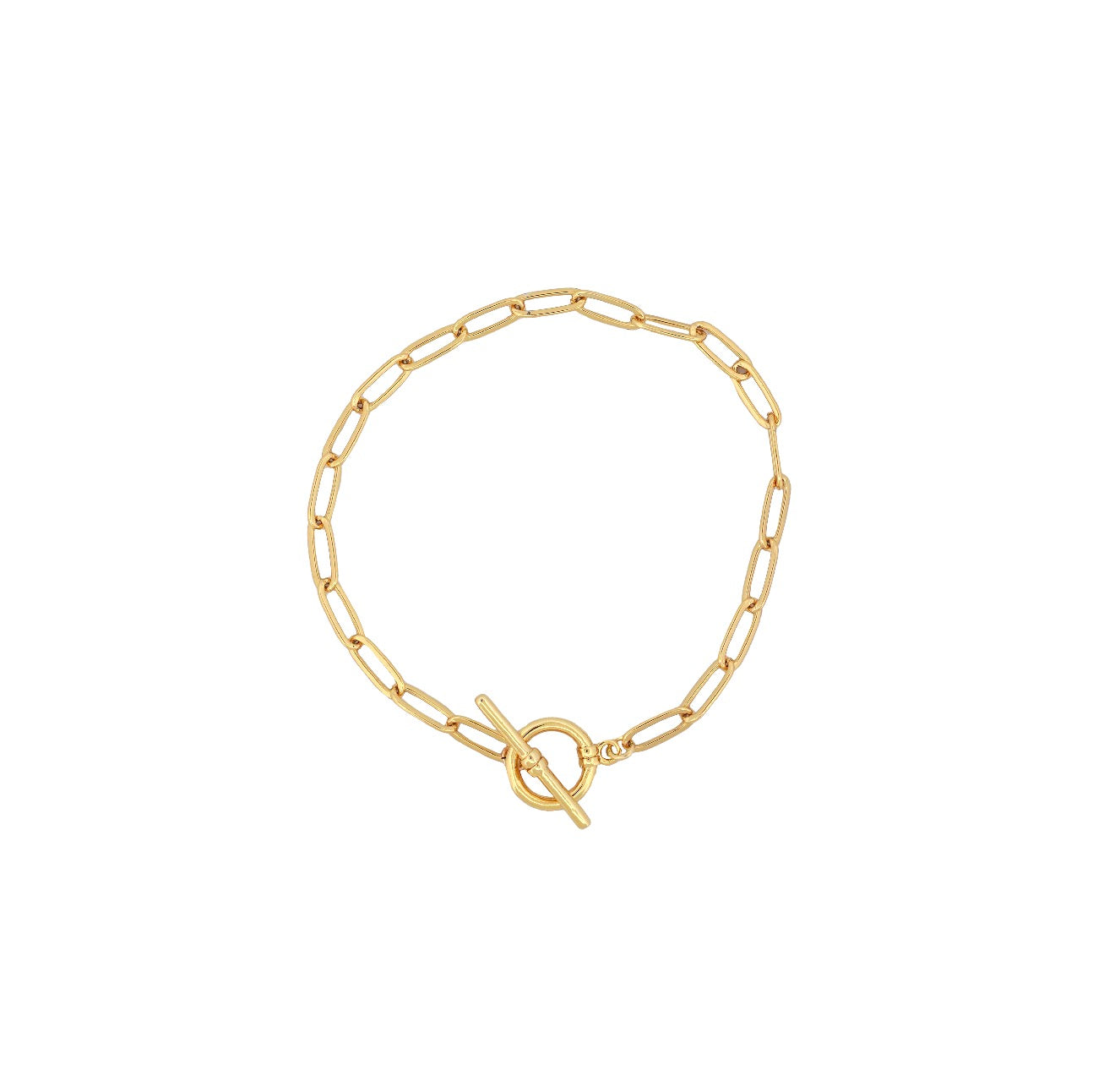 Matilda Bracelet